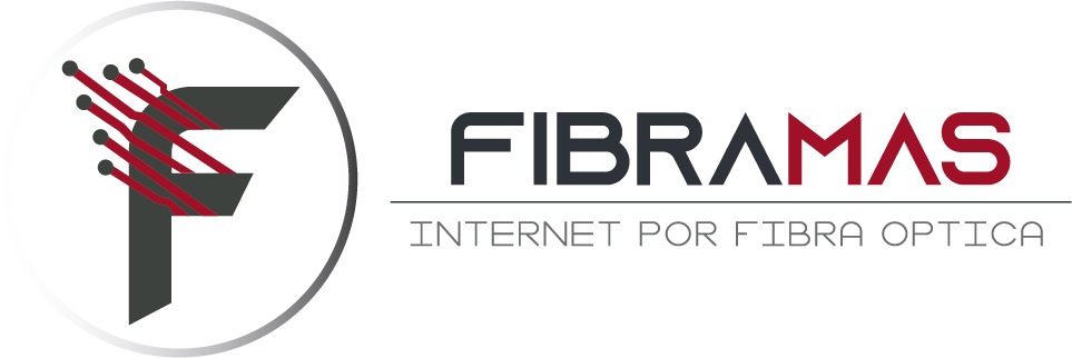 Fibramas